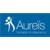 AUREIS FORMATION France Jobs Expertini